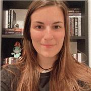 Clases de Inglés para todos los niveles :)